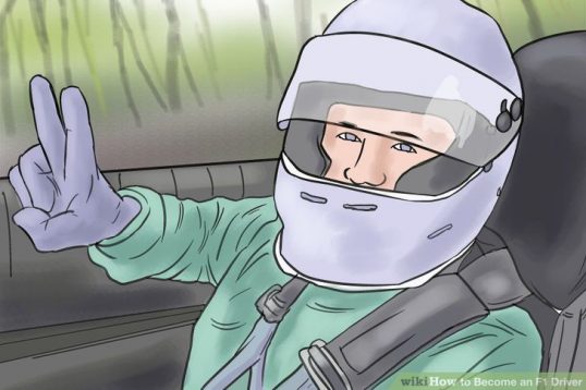 aid5299664-728px-become-an-f1-driver-step-4