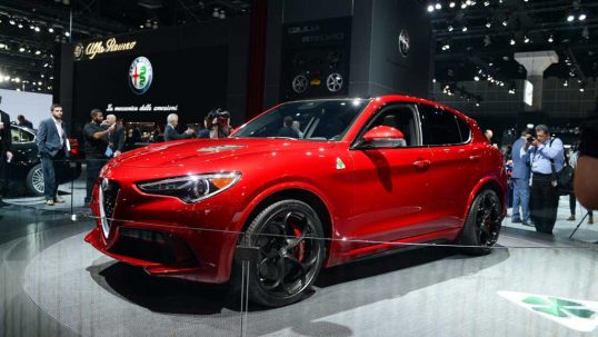 alfa-romeo-stelvio-la-2016