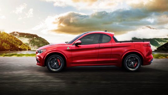 alfa-romeo-stelvio-pickup