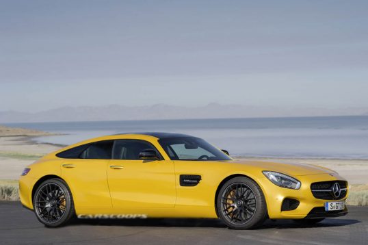 amg-gt-sedan