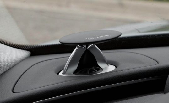 audi-a7-band-olufsen