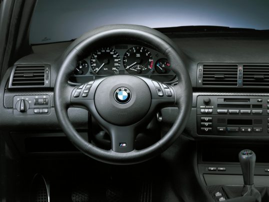 autowp-ru_bmw_3_series_compact_12