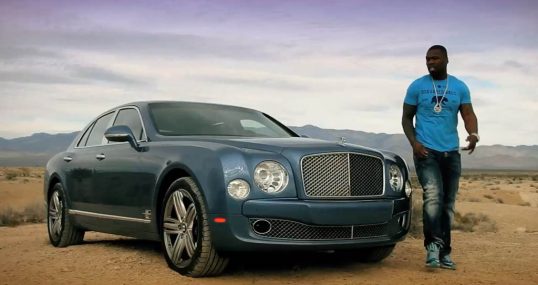 bentley-mulsanne-stars-in-50-cent