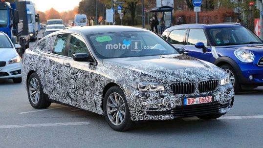 bmw-6-series-gt-spy-shots