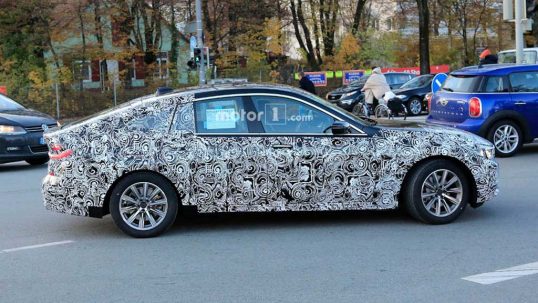 bmw-6-series-gt-spy-shots2