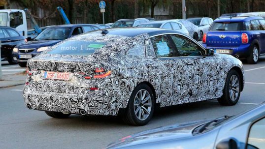 bmw-6-series-gt-spy-shots3