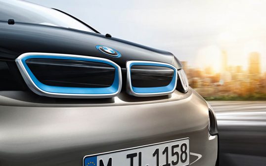 bmw-i3