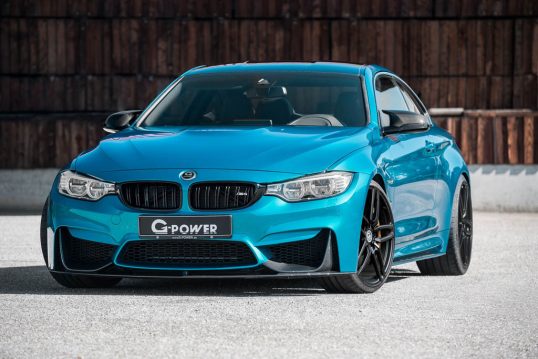 bmw-m4-coupe-g-power-tuning-1