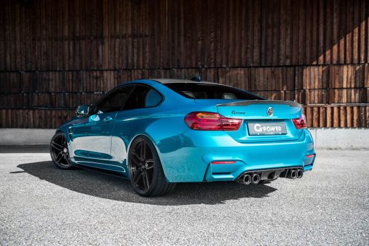 bmw-m4-coupe-g-power-tuning-2