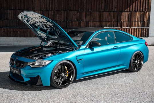 bmw-m4-coupe-g-power-tuning-3