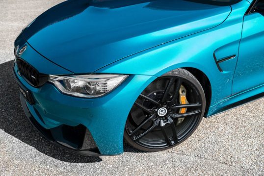 bmw-m4-coupe-g-power-tuning-4