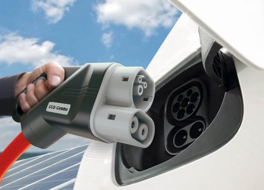 bmw-mercedes-ford-porsche-audi-agreement-charging-stations