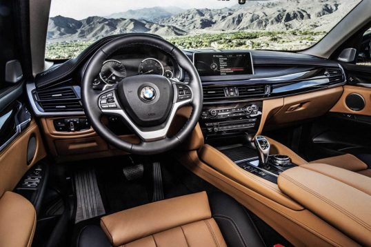 bmw-x6-bicolour-leather-nappa