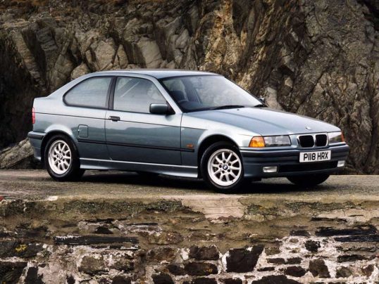 bmw_318ti_compact_uk-spec_1