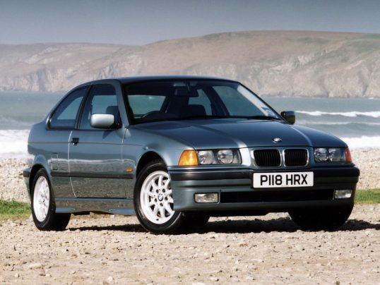 bmw_318ti_compact_uk-spec_1996