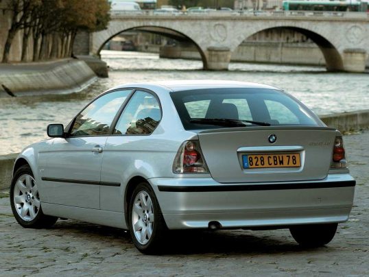 bmw_320td_compact_3