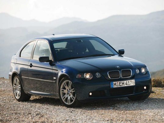 bmw_325ti_compact_15