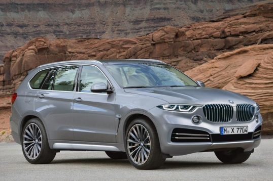 bmw_x7