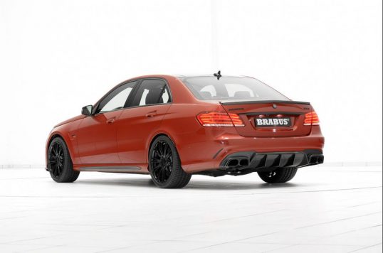 brabus-old-sedan-cheaper-new-amg-4