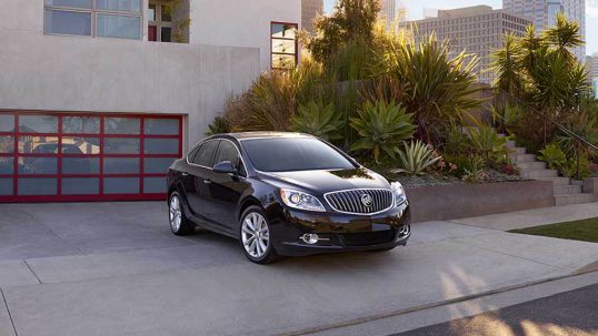 buick-verano