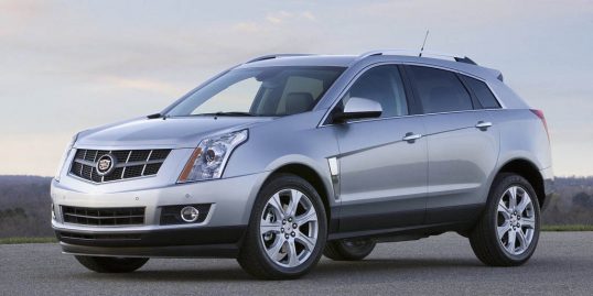 cadillac-srx-2010