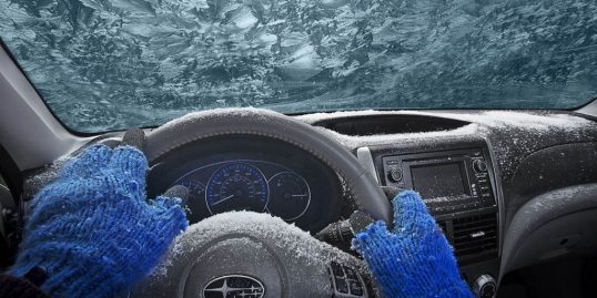 car-clinic-cold
