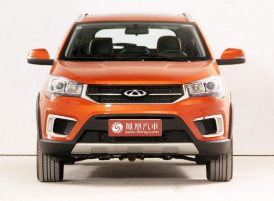 chery-3x-10-768x566