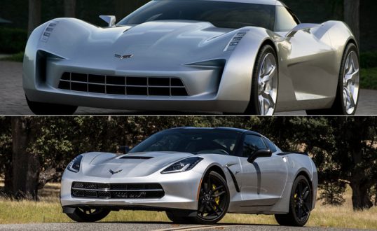 chevrolet-corvette-stingray