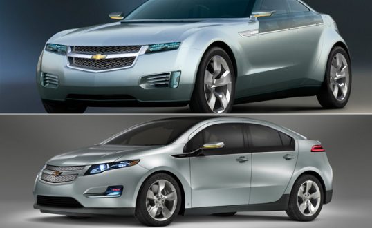 chevrolet-volt