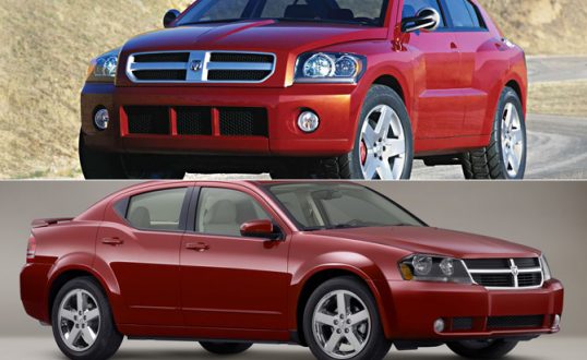 dodge-avenger