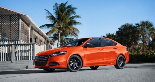 dodge-dart