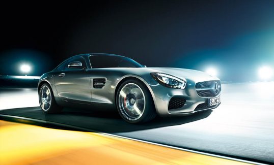 dynamic_mercedes_amg_gt