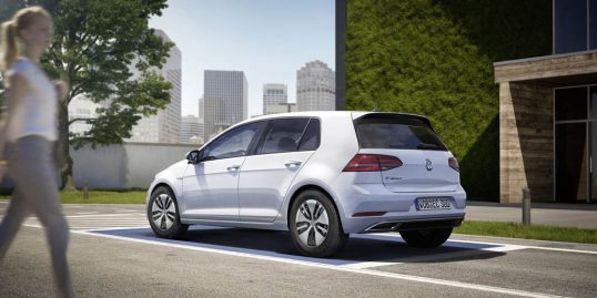 e-golf-2