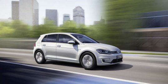 e-golf-3