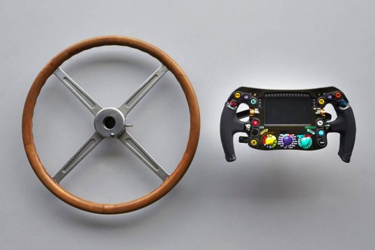 evolution-of-the-steering-f1