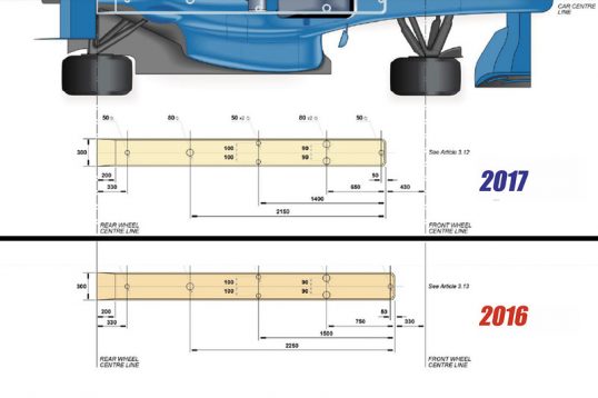 f1-giorgio-piola-technical-analysis-2016-2017-aero-regulations-plank-design
