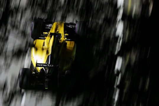 f1-renault-hulkenberg-bottas-4