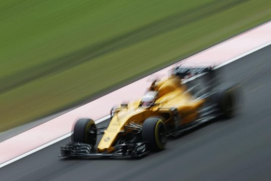 f1-renault-hulkenberg-bottas-5