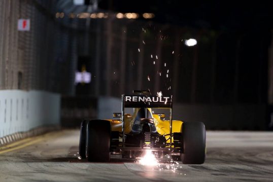 f1-renault-hulkenberg-bottas-6