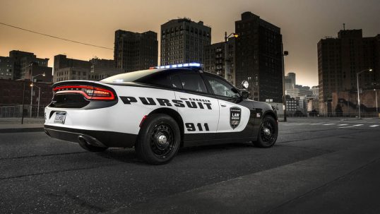 fastest-police-vehicles-2016-01