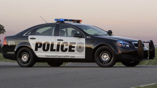 fastest-police-vehicles-2016-03
