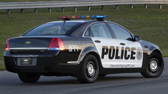 fastest-police-vehicles-2016-04