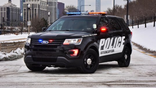 fastest-police-vehicles-2016-05