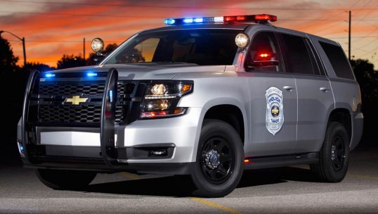 fastest-police-vehicles-2016-08