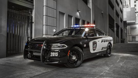 fastest-police-vehicles-2016