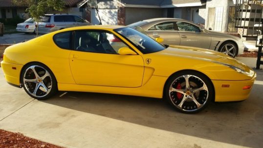 ferrari-456m-kit-car2