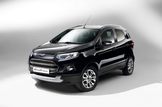 ford-ecosport-1