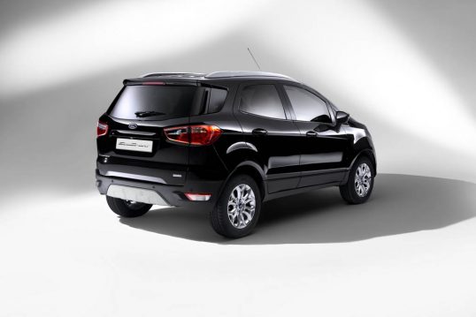 ford-ecosport-2