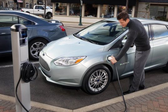 ford-focus-electric-1