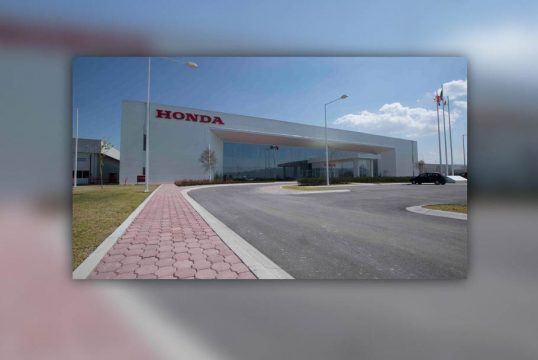 honda-celaya-factory-03